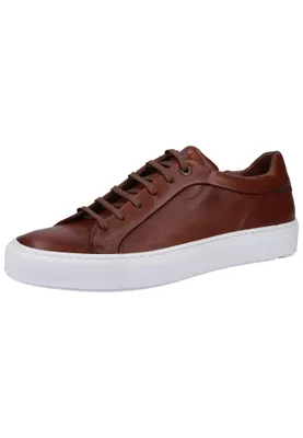 Produktbild von Lloyd Sneaker Sneaker Glattleder