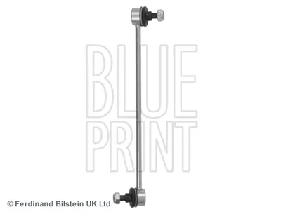 Produktbild von BLUE PRINT Koppelstange Stabilisator für TOYOTA Camry Limousine (V2) Vorne Rechts ADT38524