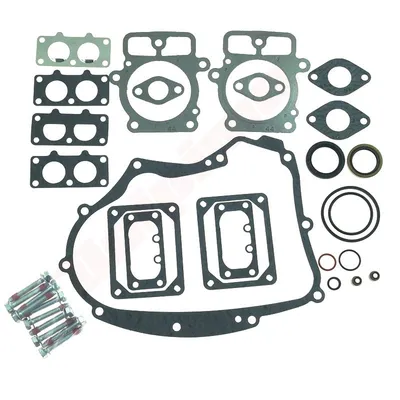 Produktbild von Dichtungen Für B&S 34 ( 499889 , 694012 )