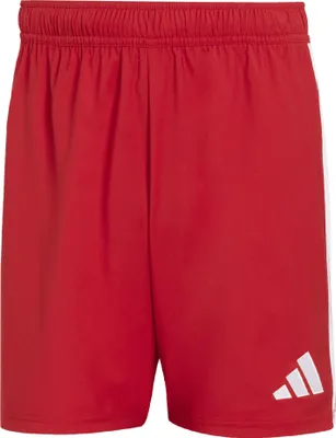 Produktbild von adidas Tastigo 25 Shorts S, Material: TEPORE