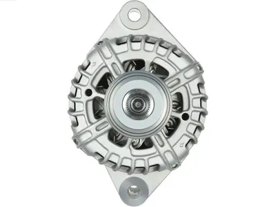 Immagine prodotto di AS-PL A3223 Alternatore 120 A 12 V per OPEL INSIGNIA Caravan, Astra J Sports Tourer (P10), ASTRA J, ZAFIRA TOURER C (P12) e INSIGNIA