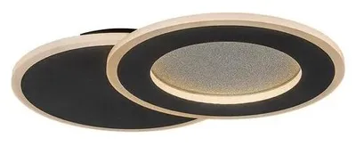 Obrázok produktu pre Lureo - 35 cm