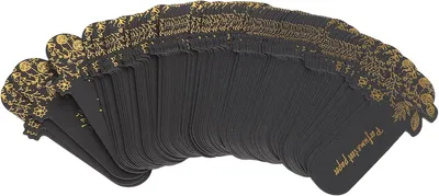 Obrázek produktu pro Šedý lněný ubrus, 32 x 220 cm, jednobarevný, moderní, stylový ubrus do jídelny, obývacího pokoje, restaurace, jako dekorace