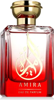 Zdjęcie produktu dla New Brand Oriental Amira EDP 100 ml W