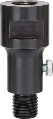 Produktbild von Adapter 5/8-Zoll 16UNF, M 16
