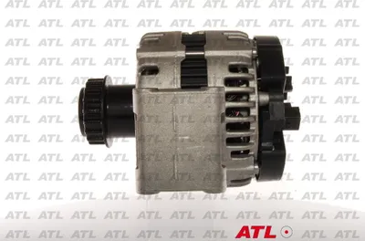 Produktbild von ATL Lichtmaschine Generator LiMa