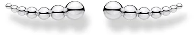 Zdjęcie produktu dla Thomas Sabo Kobiety Kolczyki H2156-001-21