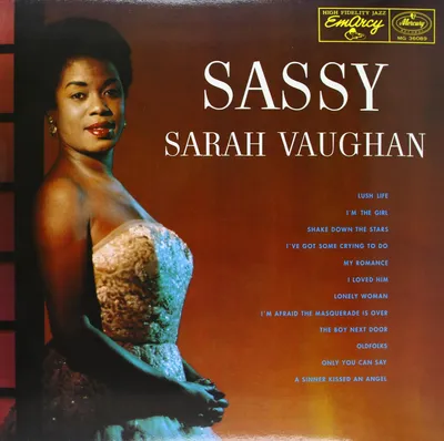 Image de Sassy (180 g) (édition limitée)