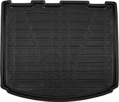 Zdjęcie produktu dla SCOUTT | Vana do kufru pro Ford Kuga II 2013-2019
