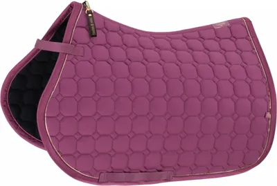 Immagine prodotto di Eskadron Heritage 25/26 Cotone Schabracke