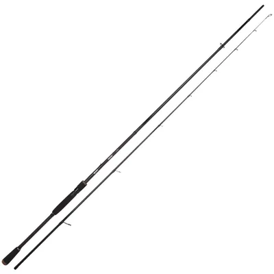Produktbild von Spro Mimic 3.0 Lure 240cm 10-30g - Spinnrute