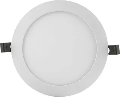 Produktbild von LEDVANCE 4058075063921, 1 Glühbirne(n), 3000 K, 1350 lm, IP20, Weiß