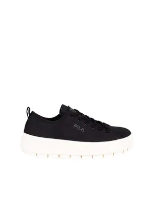 Obrázek produktu pro Fila Boty Potenza Wmn, FFW028980010