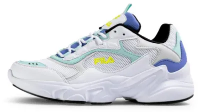 Zdjęcie produktu dla Fila Buty FFW004613474