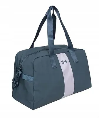 Produktbild von Under Armour Fitness-Sporttasche 1263566 467