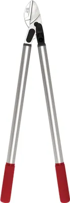 Produktbild von Felco 230, Amboss-Astschere, 4 cm, Grau, Rot, 800 mm, 1,15 kg
