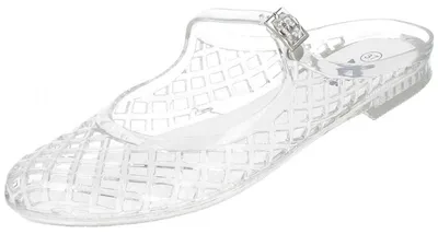 Obrázok produktu pre Sandále XTI MD145474 pre Dámske