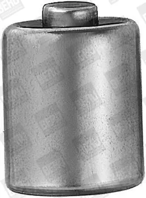 Produktbild von BorgWarner (BERU) Zündkondensator Kondensator ZK213