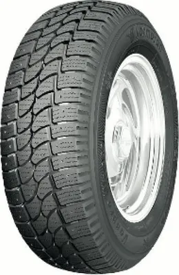 Produktbild von Kormoran Vanpro Winter 215/70R15C 109R