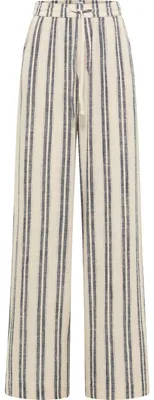 Productafbeelding van MUSTANG Stijl: Lacey