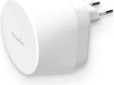 Zdjęcie produktu dla EnGenius Wireless Mesh Node Ac1300