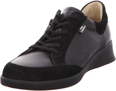 Produktbild von Sneaker Finn Comfort 03615-900125, 03615-900125, 03615-900125, 03615-900125, 03615-900125, 03615-900125, 03615-900125, 03615-900125, 03615-900125, 03615-900125, 03615-900125, 03615-900125