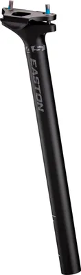 Zdjęcie produktu dla Sztyca Easton EA70 SP 20 mm 350/27,2 mm czarna 8023030