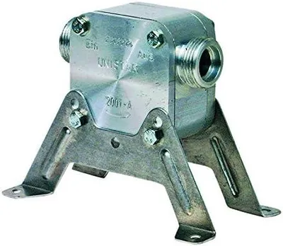 Produktbild von Serie 2001-A