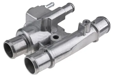 Produktbild von NTY Thermostat Kühlmittel 88°C für FIAT Doblo Cargo (223) Doblo Kombi (119, 223) STILO (192) STILO Multi Wagon (192) MULTIPLA (186)