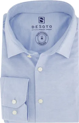 Produktbild von Desoto Business-Hemd