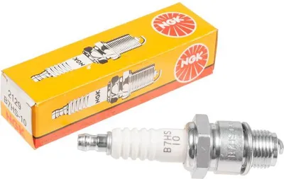 Produktbild von Standardowa świeca zapłonowa NGK - B7HS-10