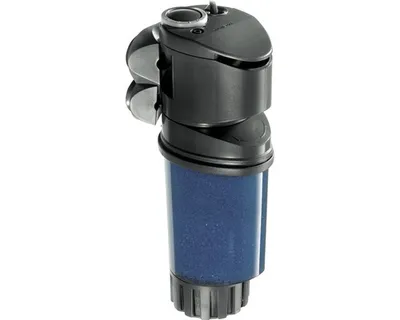 Obrázek produktu pro Vnitřní filtr do akvária SICCE Shark ADV 600 do 130 l, 300-600 l/hod