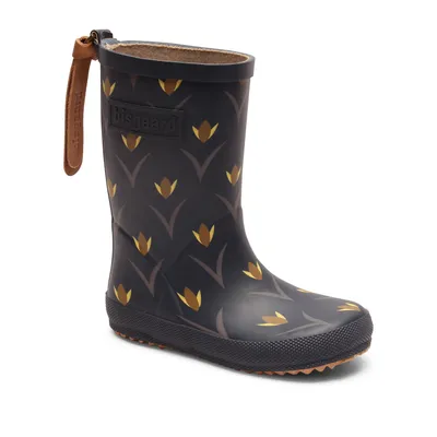 Produktbild von Bisgaard Fashion Tulip Flowers Größe EU 27 Normal