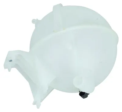 Produktbild von Ausgleichsbehälter, Kühlmittel NRF 454187
