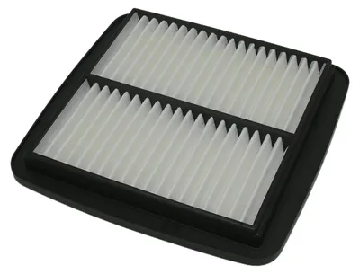 Produktbild von Luftfilter Für Suzuki Rf 600/900 93-97 (12-94090) (Hfa3601) (50)
