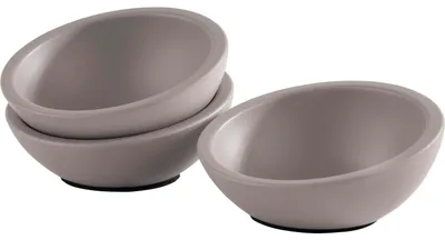 Productafbeelding van APS Schale, 3er Set -ELEMENT 30003