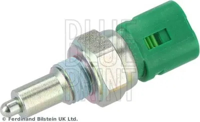 Produktbild von BLUE PRINT Rückfahrschalter ADN11498 für RENAULT Clio III Schrägheck (BR0/1, CR0/1) 0,040kg