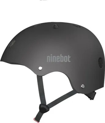 Immagine prodotto di Ninebot by Segway Commuter Nero