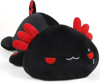 Immagine prodotto di Orsetto di peluche a forma di gatto, 30 cm, peluche per bambini