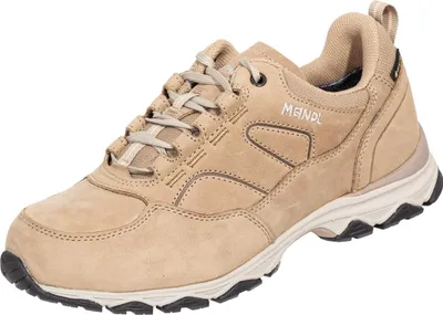 Produktbild von Meindl Damen Trekkingschuhe  Dublin Lady GTX Beige