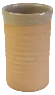 Produktbild von Hochmittelalterlicher Trinkbecher aus Ton, 0,5 Liter
