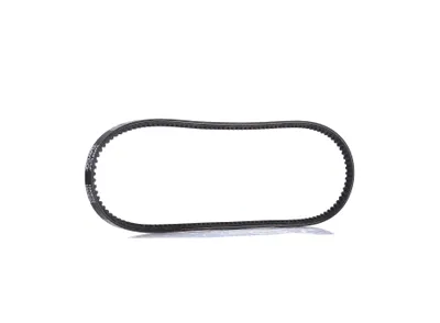 Image de Courroie trapézoïdale DAYCO 10A0975C