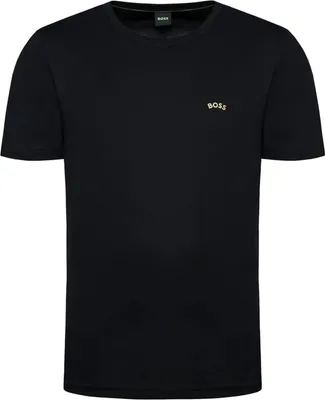 Zdjęcie produktu dla Koszulka Hugo Boss 50469045