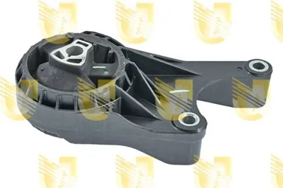 Produktbild von UNIGOM Motorlager Gummimetalllager Vorne für OPEL INSIGNIA Caravan 397530
