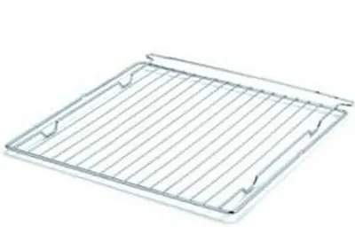 Produktbild von Gorenje Grillrost 421367 Kombirost AC054 für Backofen Herd