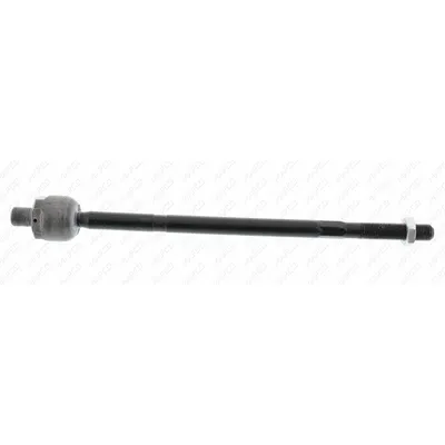 Produktbild von Axialgelenk VA beidseitig, VW GOLF IV, BORA, NEW BEETLE 1996-, SKODA OCTAVIA,