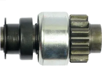 Produktbild von Anlasserfreilauf 13-Zahn AS-PL SD5048
