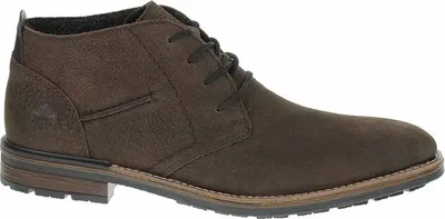 Produktbild von Rieker Schuhe B133025, Größe: 42.0