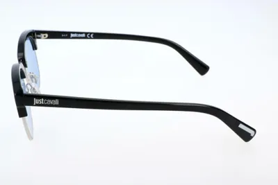 Produktbild von Just Cavalli Mod. Jc778S Shiny Black