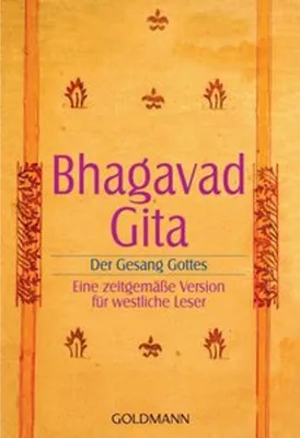 Image de Bhagavadgita